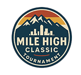 North-Shore-Invitational-LOGO