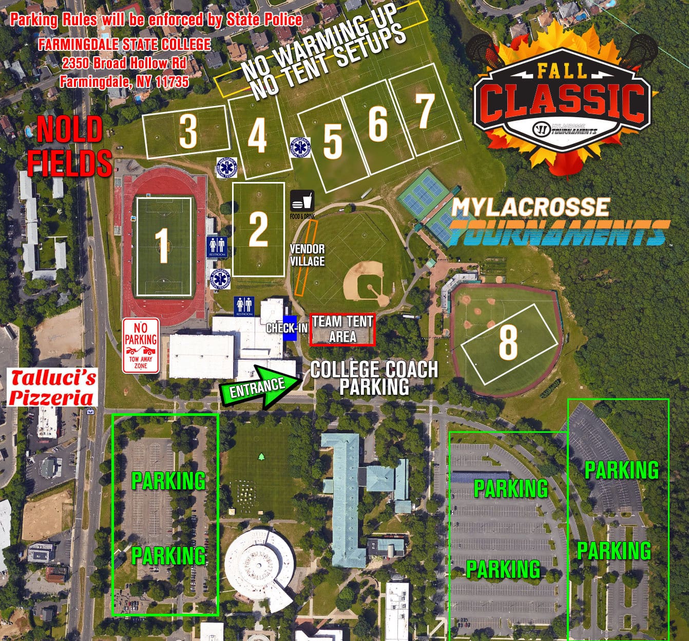 Nold_FSC Fall Classic Map