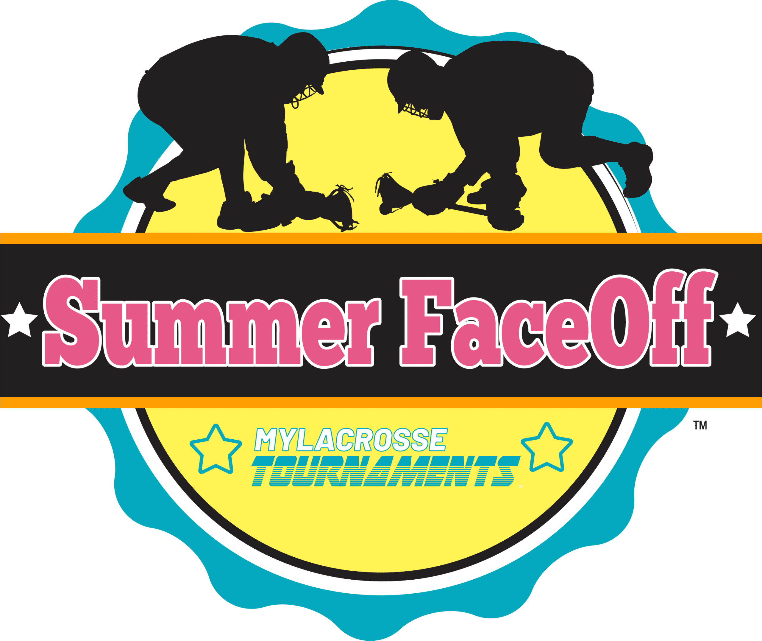 Summer Faceoff