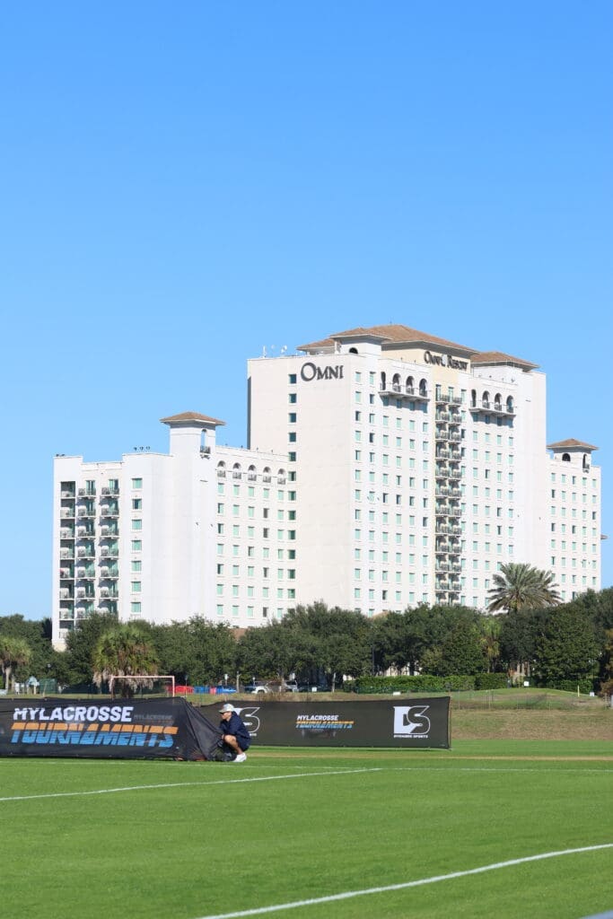 Hotels