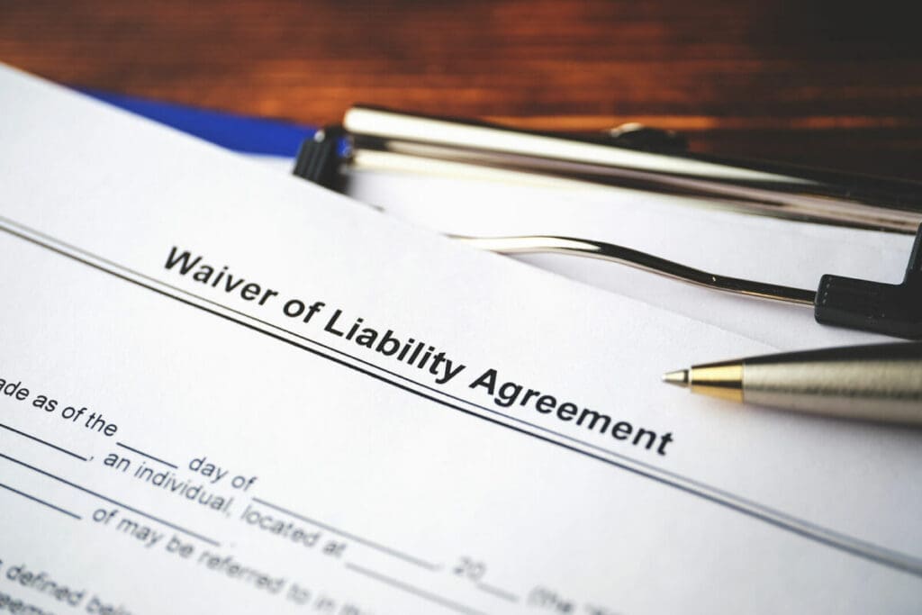 Liability-Waiver-Invalid-1200x800-1