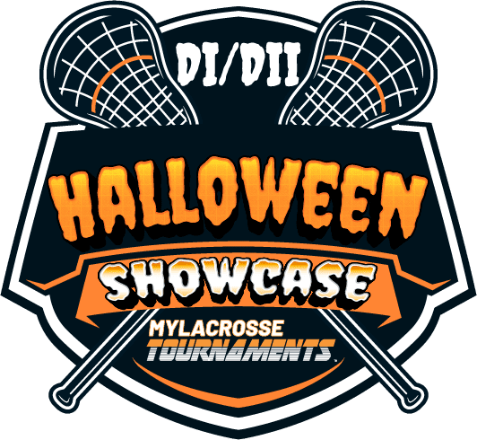 North-Shore-Invitational-LOGO